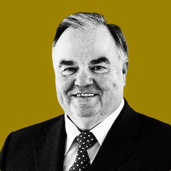 Ulrich Bettermann