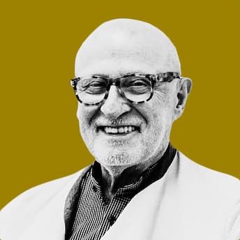 Bruno Bischofberger