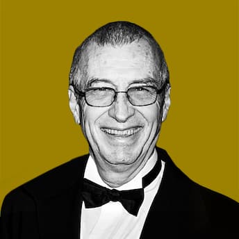 Michel Lacoste