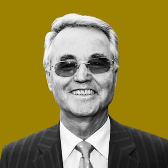 Peter Pühringer