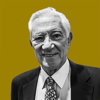 Robert Landau