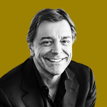 Silvio Denz
