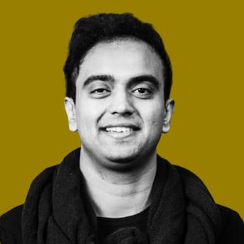 Tej Tadi
