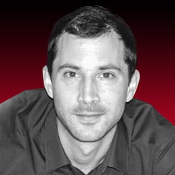 Basil Weibel