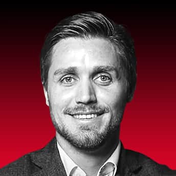 Ben Küffer