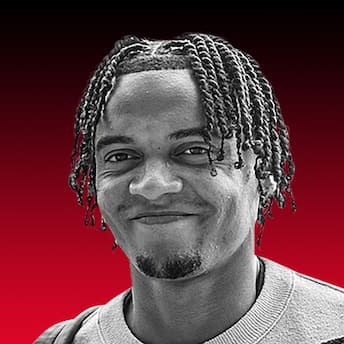 Manuel Akanji