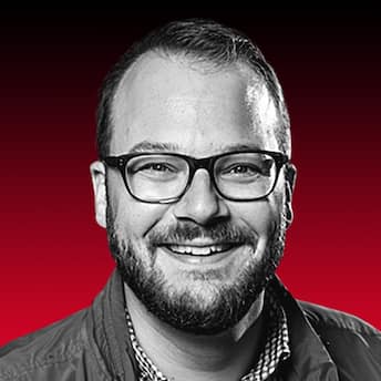 Jeremias Meier