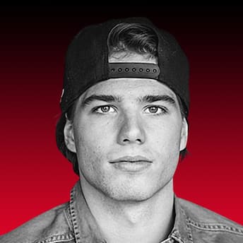 Kevin Fiala