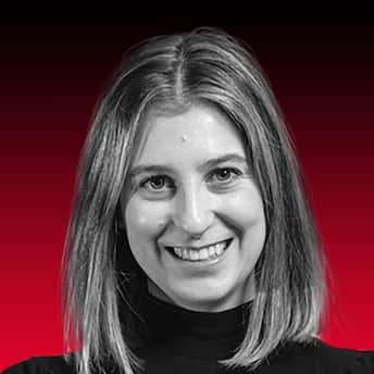 Léa Miggiano