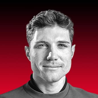 Marc Hirschi