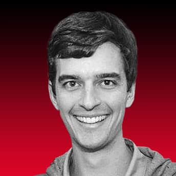 Marc Lemann
