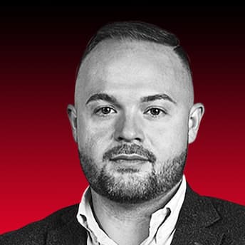 Marco Mannhart