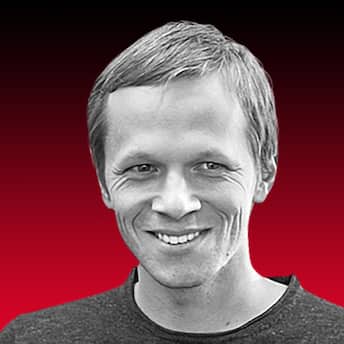 Mathieu Ackermann