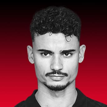 Pascal Wehrlein