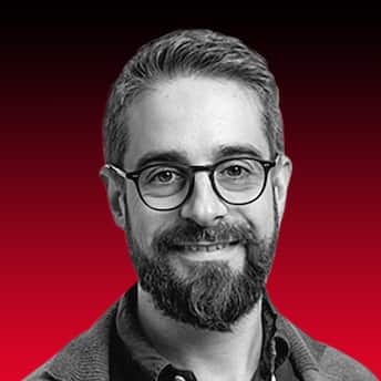 Péter Fankhauser