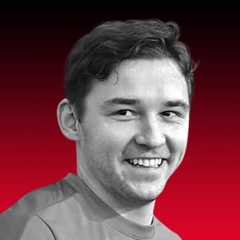 Philipp Kurashev
