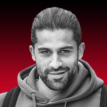 Ricardo Rodríguez