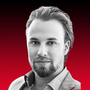 Robert Plantak