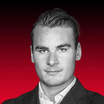 Timo Meier