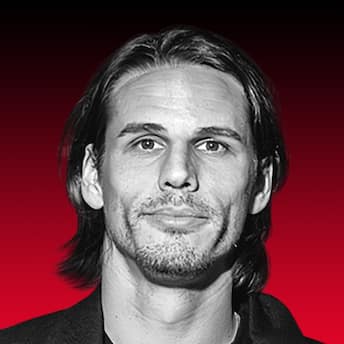 Yann Sommer