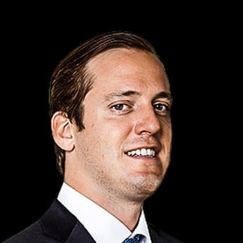 Nicolas Jacobs