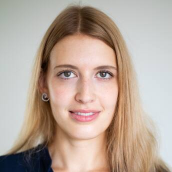 Paulina Grnarova