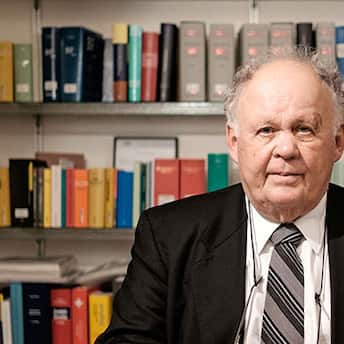 Peter Nobel
