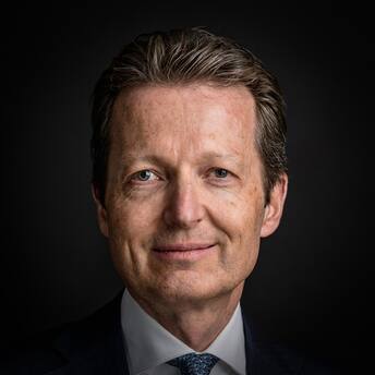 Renaud de Planta