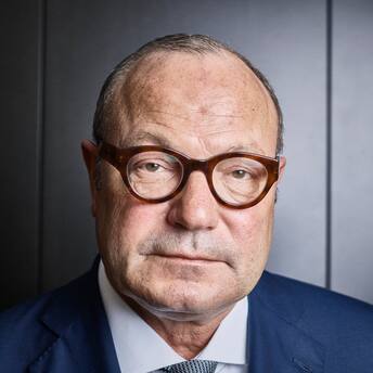 Andreas Schmid