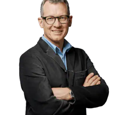 Zwei Mal pro Woche direkt in Ihre Mailbox