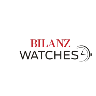BILANZ Watches Newsletter abonnieren