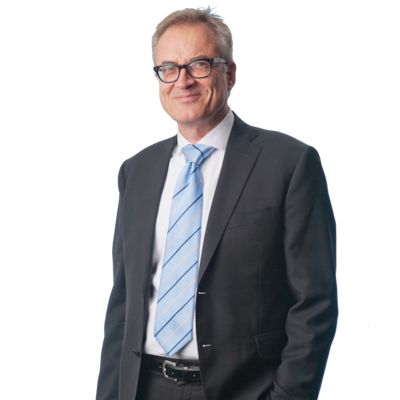 Abonnieren Sie den Lunch-Topics-Newsletter: