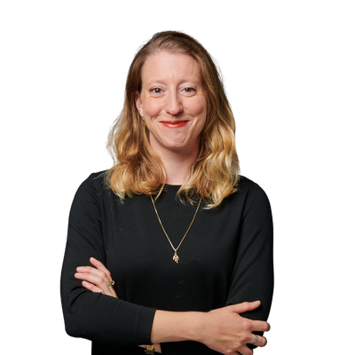 EqualVoice-Newsletter