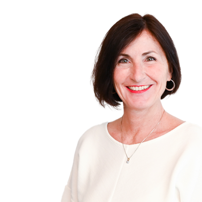 HZ Banking-Newsletter