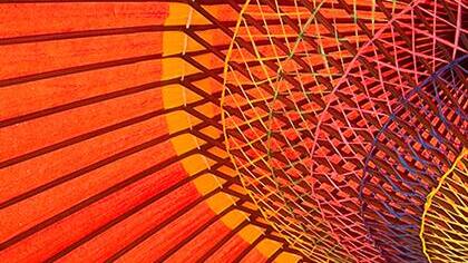 Market Opinion Chubb Market Opinion Chubb