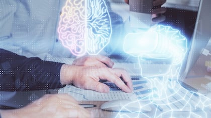 Insurtech-Startups benötigen Startkapital. Insurtech-Startups benötigen Startkapital.