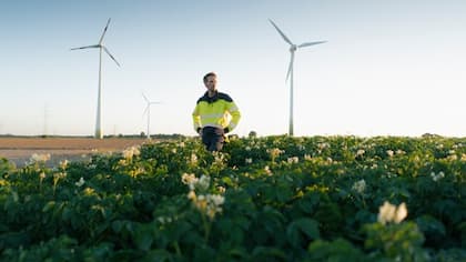 Schweizer KMU stehen derzeit vor ökologischen und anderen Herausforderungen. Schweizer KMU stehen derzeit vor ökologischen und anderen Herausforderungen.