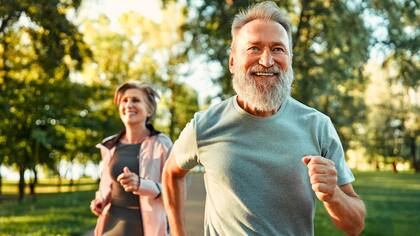 Die CSS sieht sich als Gesundheitspartnerin für ihre Kundinnen und Kunden.  Die CSS sieht sich als Gesundheitspartnerin für ihre Kundinnen und Kunden.