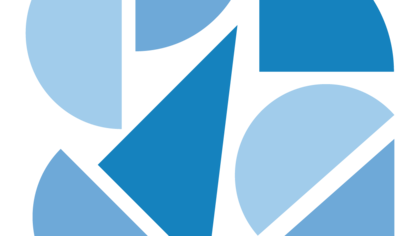 startup days logo startup days logo