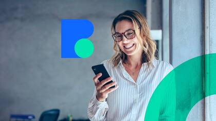 Market Opinion ti&m Market Opinion ti&m