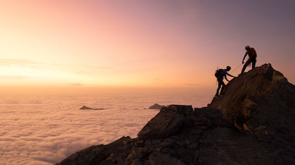 Market Opinion Capital Group Market Opinion Capital Group