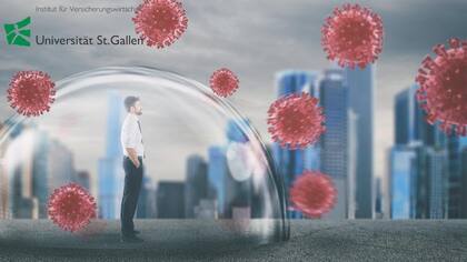 Market Opinion I.VW Market Opinion I.VW