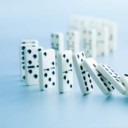 Mitbesitzen, mitverdienen und auch mitreden Raiffeisen Schweiz