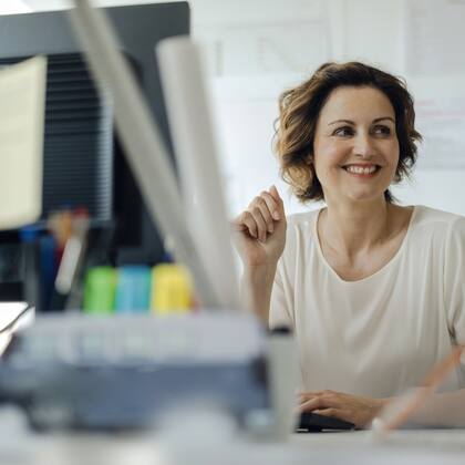 BVG: Vollversicherung oder Teilautonomie? Entscheid zwischen Risiko und Sicherheit Allianz