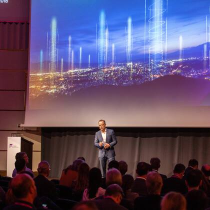 Analytics aus der Praxis  Analytics aus der Praxis