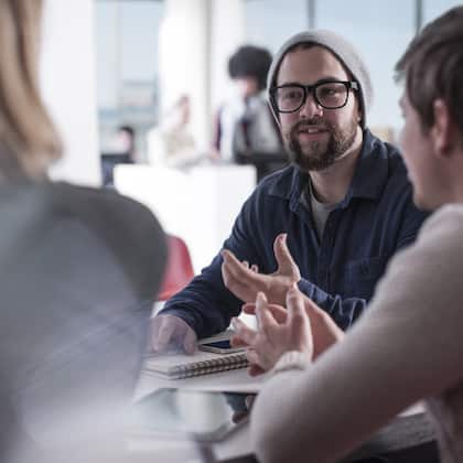 Personal versichern: Welche Versicherungen sind notwendig und welche sinnvoll? Allianz