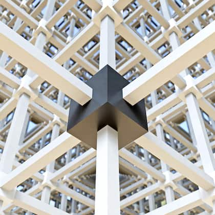 Eine echte Alternative für die Core-Aktienallokation Eine echte Alternative für die Core-Aktienallokation