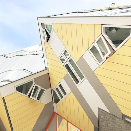 Faktorbasiertes Investieren über den Mainstream hinaus Faktorbasiertes Investieren über den Mainstream hinaus