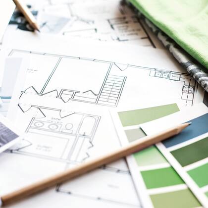 Wie können Faktoren meine Anleihebestände verbessern? Wie können Faktoren meine Anleihebestände verbessern?