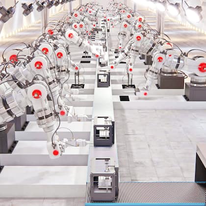 80% des globalen Wachstums durch Schwellenländer 80% des globalen Wachstums durch Schwellenländer